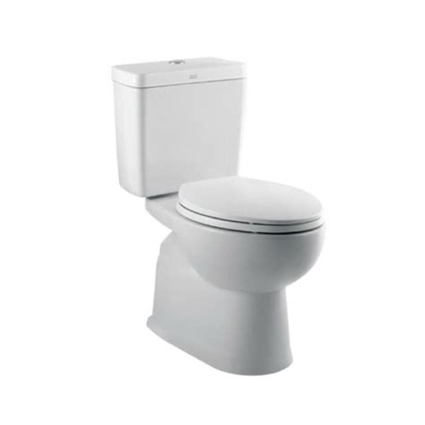 American Standard Close Coupled Toilet Pbangla Net