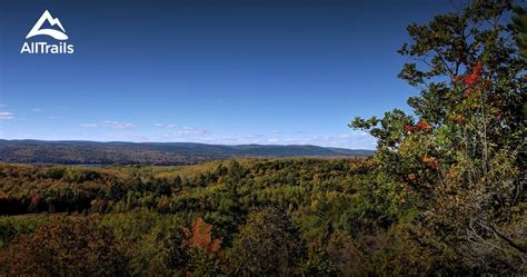 10 Best trails and hikes in Lanark Highlands | AllTrails