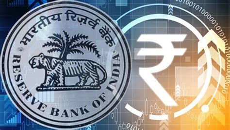 Indias Central Bank Digital Currency Cbdc Advantages And