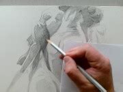 Girls In A Group Expose Their Ass And Pussie For Arts Sake Xxx Mobile