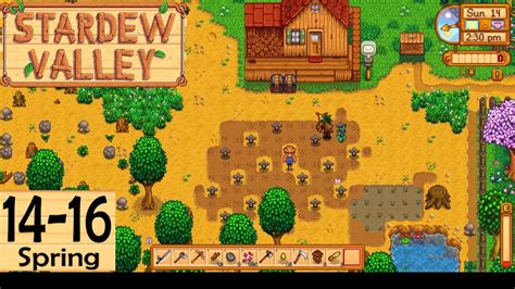 The Legend Fish Stardew Valley 15 Minmax 100 Perfection Guide