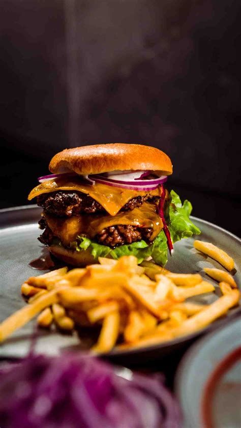 Comment avoir Séphiroth dans Smash Casual hardcore gamer