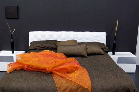 10 Best Bed Frame For Sex Complete Buying Guides 2024