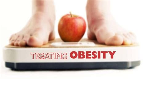 Treating Obesity How To Start Losing Weight Bolsa De Mulher