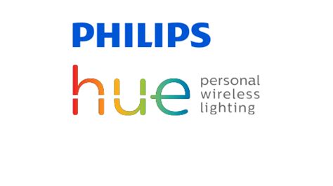 philips lighting logo png 10 free Cliparts | Download images on Clipground 2024