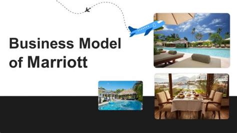 Marriott Powerpoint Presentation And Slides Ppt Slide Slideteam