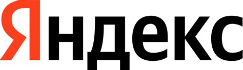 Yandex Яндекс Cnews