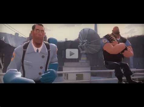 Team Fortress 2 Medic Quotes. QuotesGram