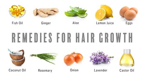 Hair Loss Recovery Guide Your Way Back To Healthy Hair