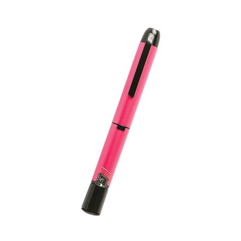 InPen Smart Insulin Pen,Pink