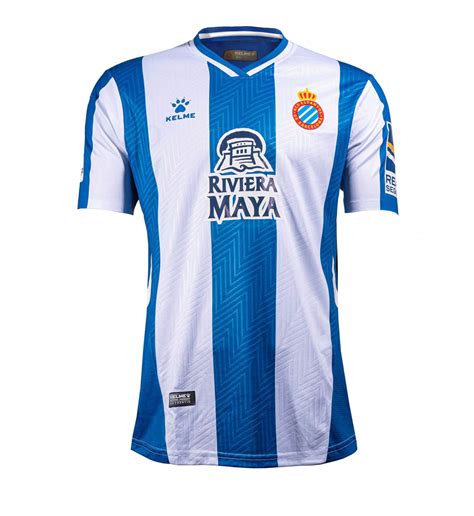 La Liga 2021 2022 Fornecedoras E Camisas Das Equipes Mantos Do Futebol