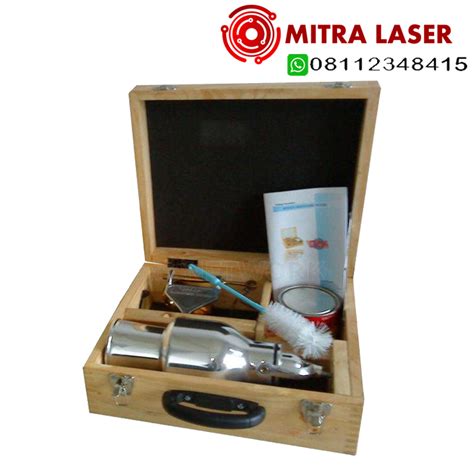 Speedy Moisture Tester Mitra Laser Jual Alat Survey Fiber Optik