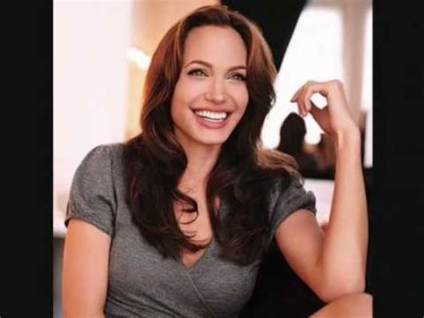 Hot Lesbian And Bisexual Celebs D YouTube