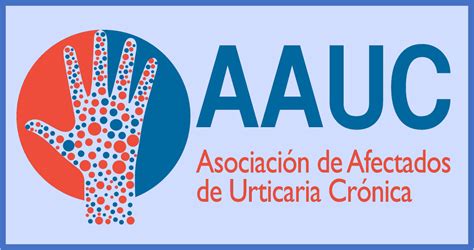 Con A De Alergia Blog Oficial De Alergom Laga La Urticaria