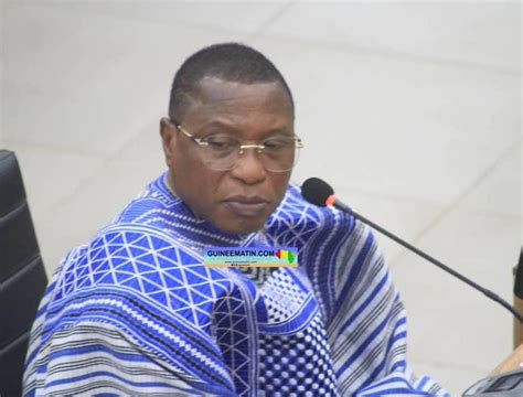 Massacre Du Septembre Me Aboubacar Sidiki Camara Voque Les Actes