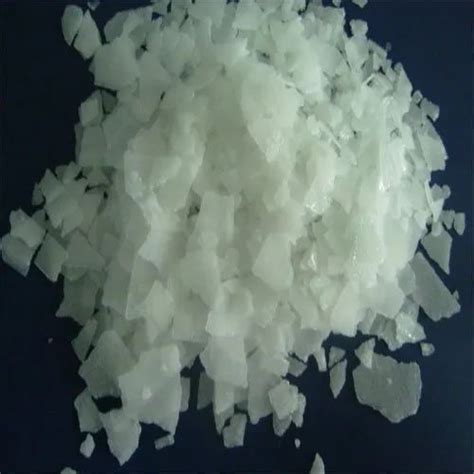 Barium Nitrate Powder 99 25Kg Bag At Best Price In Chennai ID