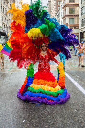 Gay Parade Costumes Hotsell