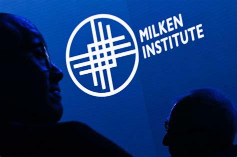 Milken Institute Global Conference May 2024 Registration Mandy Rozelle