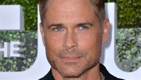 Rob Lowe Wife Age Net Worth Sons Movies Abtc