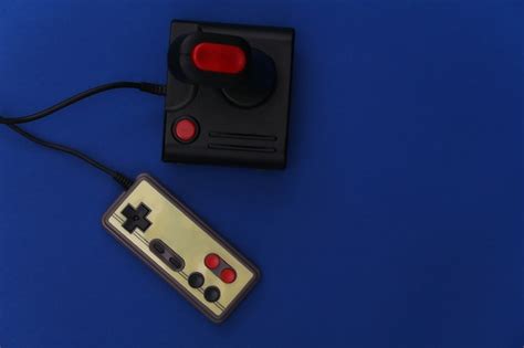 Retro gaming Images - Search Images on Everypixel