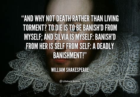 Macbeth Death Quotes. QuotesGram