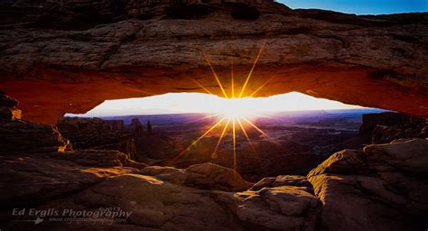 Utah, USA Sunrise Sunset Times