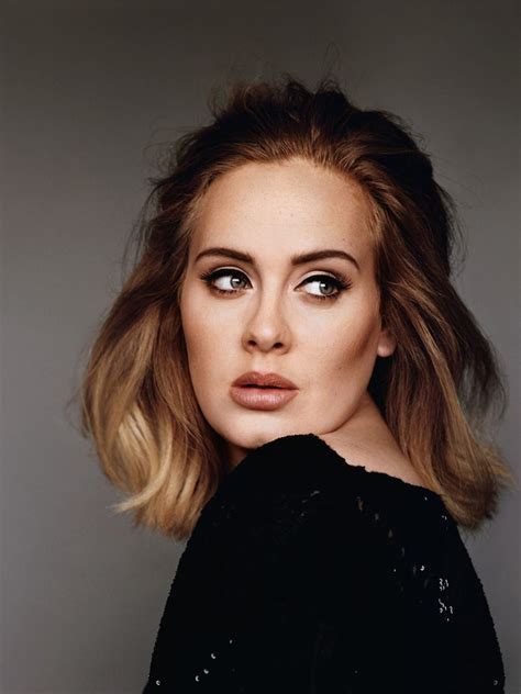 Adele biography, age, photos, awards, children, dating history, height ...