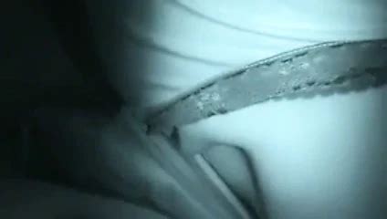 Makedonka Amateur Porn XHamster