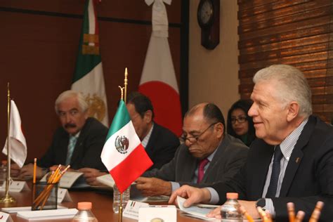 Japón Abre Sus Puertas A Deportistas Mexicanos Rumbo A Tokio 2020 Oficial Del Comité Olímpico