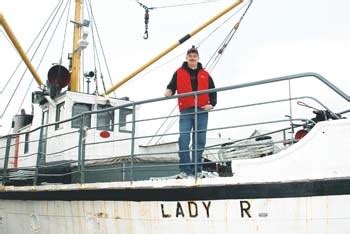 Lady Rose Marine Services To Shut Down At End Of Month Victoria Times