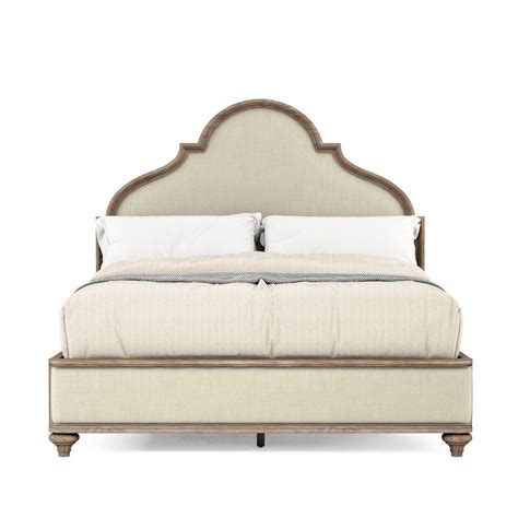 The 11 Best Wooden Bed Frames of 2024—Best Wood Bed Frames