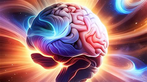 Increase Brain Power Enhance Intelligence Alphawaves Brainpower