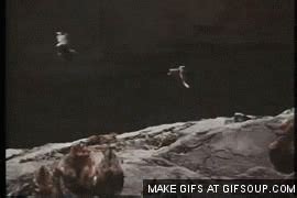 Cliffs GIF - Find & Share on GIPHY