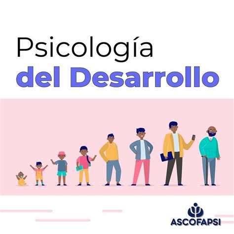 Psicologia Del Desarrollo by Starcy Lisbeth Paredes De Jesús Issuu