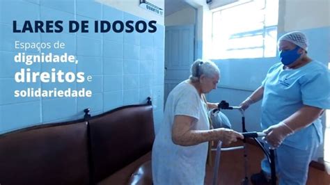 Venda de Lares de Idosos Opções otimizadas e acessíveis Actualizado