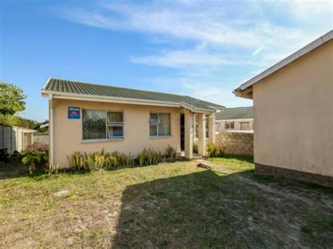 Houses For Sale in Eastern Cape - MyRoof.co.za