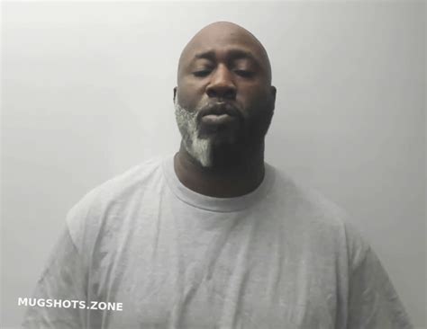 Ragland Rodriques 11 22 2022 Talladega County Mugshots Zone