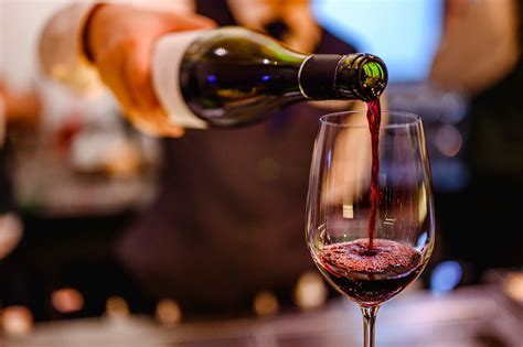 8 Mitos Y Verdades Sobre El Buen Vino Revelados Por Las Mejores