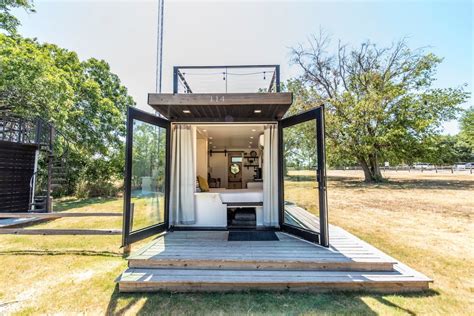 Waco House Vacation Rentals - Texas, United States | Airbnb