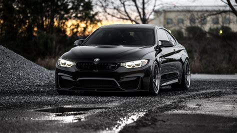 black bmw wallpapers  hd backgrounds  wallpaperbat