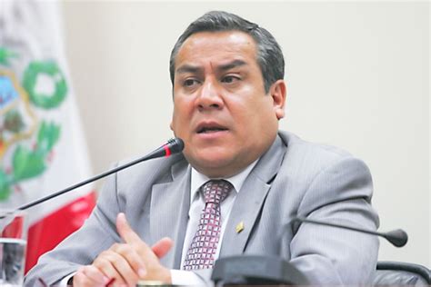 Premier Busca Destrabar Siete Proyectos Por US 22 300 Millones