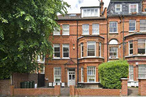 West Hampstead Area Guide For Renting And Living Rentals London