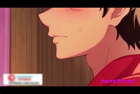 One Piece Cartoon Uncensored Porn