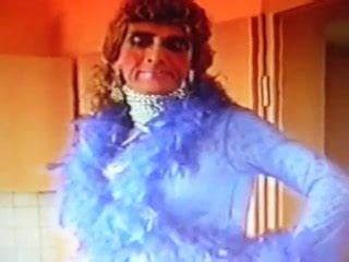 Ich Bin Eine Transe Free Gay Crossdresser Porn Video XHamster
