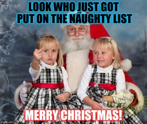 Álbumes 93 Foto The Naughty List Jodi Redfrord Actualizar