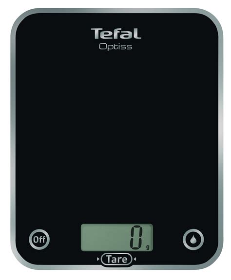 Tefal Optiss Bc V