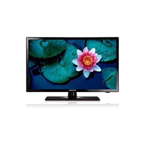 Telewizor Samsung UE32EH4000 EUKASA Pl