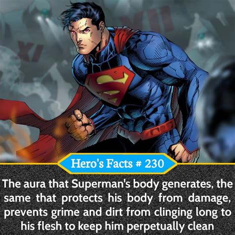 Superman Dccomics Facts Dc Dccomics Dceu Dcuniverse Dca Dcshoes