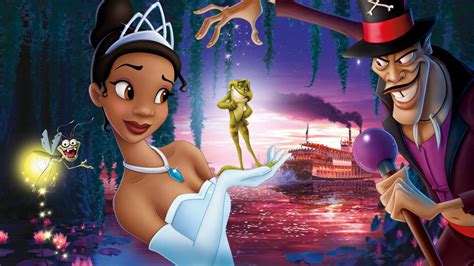 História Da Princesa E O Sapo - A Princesa e o Sapo | Historinhas Para Dormir