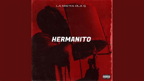 Hermanito Feat Francisco Beat YouTube Music